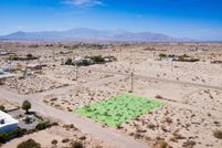 Land for sale in Imperial County, California
