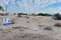 Land for sale in Imperial County, California