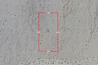 Land for sale in Riverside County, California