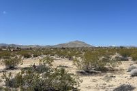 Land for sale in San Bernardino County, California