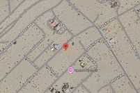 Land for sale in Imperial County, California