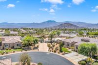 Land for sale in Riverside County, California