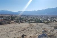 Undeveloped Land for sale in Riverside County, California