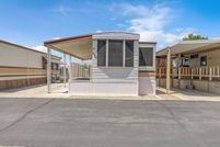 House for sale in Riverside County, California