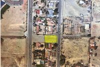 Land for sale in Riverside County, California