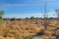 Land for sale in Riverside County, California