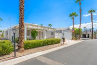 Land for sale in Riverside County, California