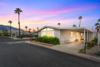 Land for sale in Riverside County, California