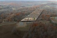 Commercial Property for sale in Stewart County, Tennessee