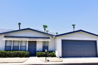 House for sale in Riverside County, California