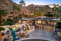 Land for sale in Riverside County, California