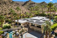 Land for sale in Riverside County, California