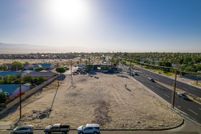 Land for sale in Riverside County, California