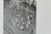 Land for sale in Riverside County, California