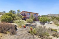 Land for sale in Riverside County, California