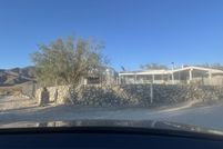 Land for sale in Riverside County, California