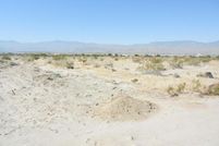 Land for sale in Riverside County, California