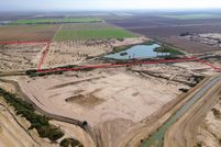 Oceanfront Property for sale in Imperial County, California