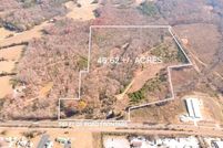 Commercial Property for sale in Davidson County, North Carolina