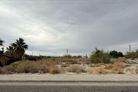 Land for sale in Riverside County, California