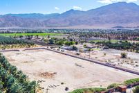Homesite for sale in Riverside County, California