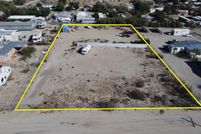 Land for sale in Riverside County, California