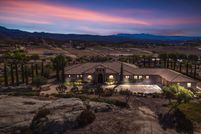 Land for sale in Riverside County, California