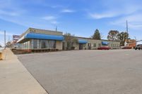 Commercial Property for sale in Richland County, Ohio