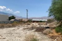 Land for sale in Riverside County, California