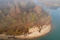 Farm and Ranch for sale in Lawrence County, Arkansas