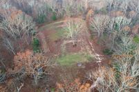 Land for sale in Lawrence County, Arkansas