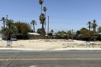 Land for sale in Riverside County, California