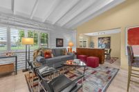 Land for sale in Riverside County, California