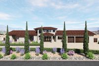 Land for sale in Riverside County, California