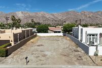 Land for sale in Riverside County, California