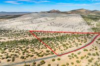 Land for sale in Yavapai County, Arizona