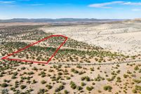 Land for sale in Yavapai County, Arizona