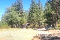 Land for sale in San Bernardino County, California