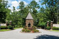 Homesite for sale in Jones County, Mississippi