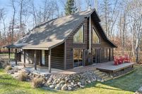 Farm and Ranch for sale in Crow Wing County, Minnesota