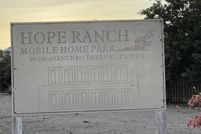 Land for sale in Riverside County, California