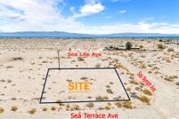 Homesite for sale in Imperial County, California