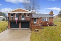 Farm and Ranch for sale in Harrison County, Indiana