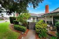 Recreational Property for sale in Los Angeles County, California