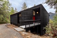 Land for sale in Riverside County, California