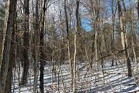 Land for sale in Otsego County, New York