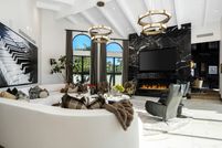 Land for sale in Riverside County, California