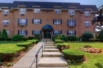 Land for sale in Richmond County, New York