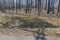 Undeveloped Land for sale in Garland County, Arkansas