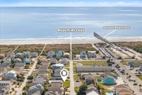 Farm and Ranch for sale in Brunswick County, North Carolina